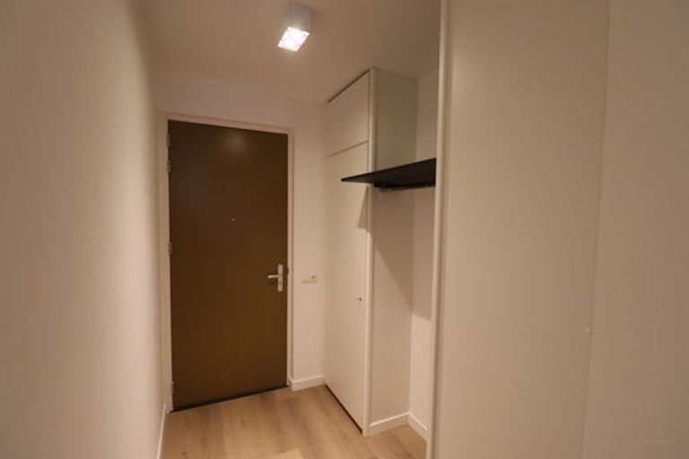 Nieuw 2-kamerappartement met balkon - Afbeelding 6