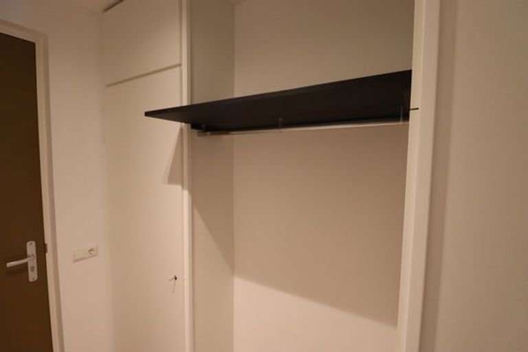 Nieuw 2-kamerappartement met balkon - Afbeelding 7