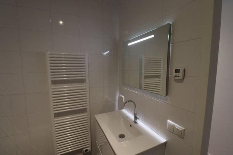 Nieuw 2-kamerappartement met balkon - Afbeelding 20