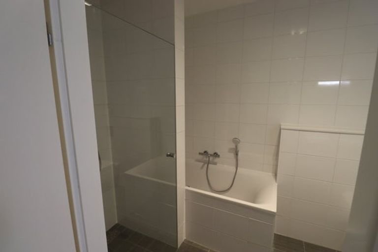 Nieuw 2-kamerappartement met balkon - Afbeelding 19
