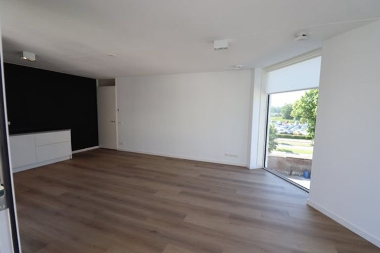 Nieuw 2-kamerappartement met balkon - Afbeelding 10