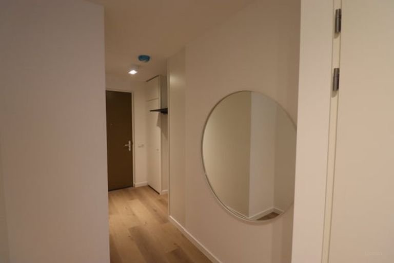Nieuw 2-kamerappartement met balkon - Afbeelding 5