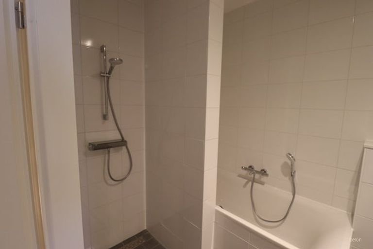 Nieuw 2-kamerappartement met balkon - Afbeelding 23