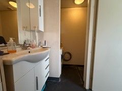 Tijdelijke studio van 28 m² in Professorenbuurt - Afbeelding 8