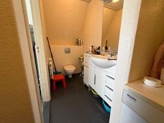Tijdelijke studio van 28 m² in Professorenbuurt - Afbeelding 7
