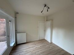 Studentenkamer met tuin in Oud-Noord - Afbeelding 10