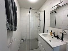 Studentenkamer met tuin in Oud-Noord - Afbeelding 7