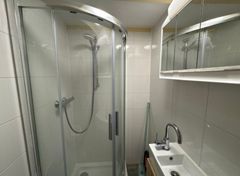 Zuinige studio in hartje Groningen - Afbeelding 7
