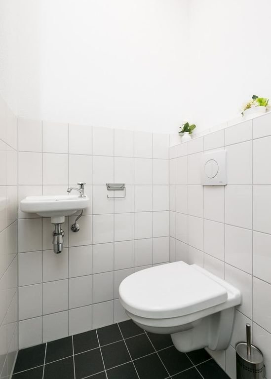 100 m² appartement met balkon in Assen - Afbeelding 17