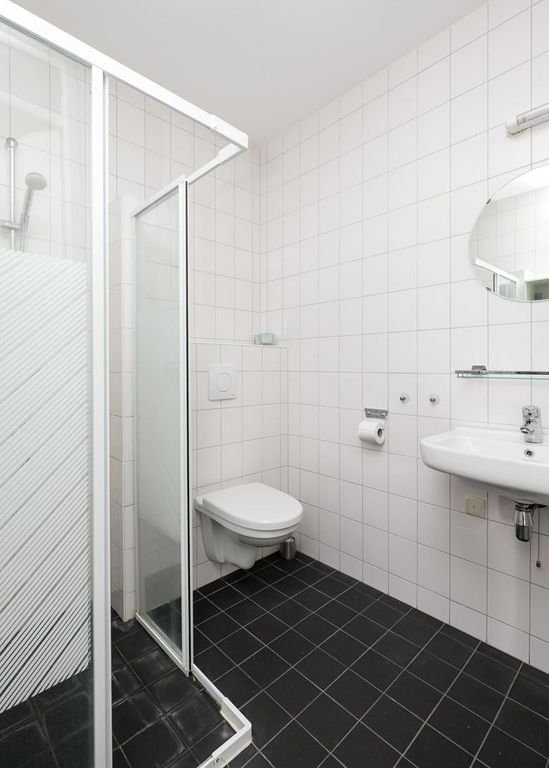 100 m² appartement met balkon in Assen - Afbeelding 14