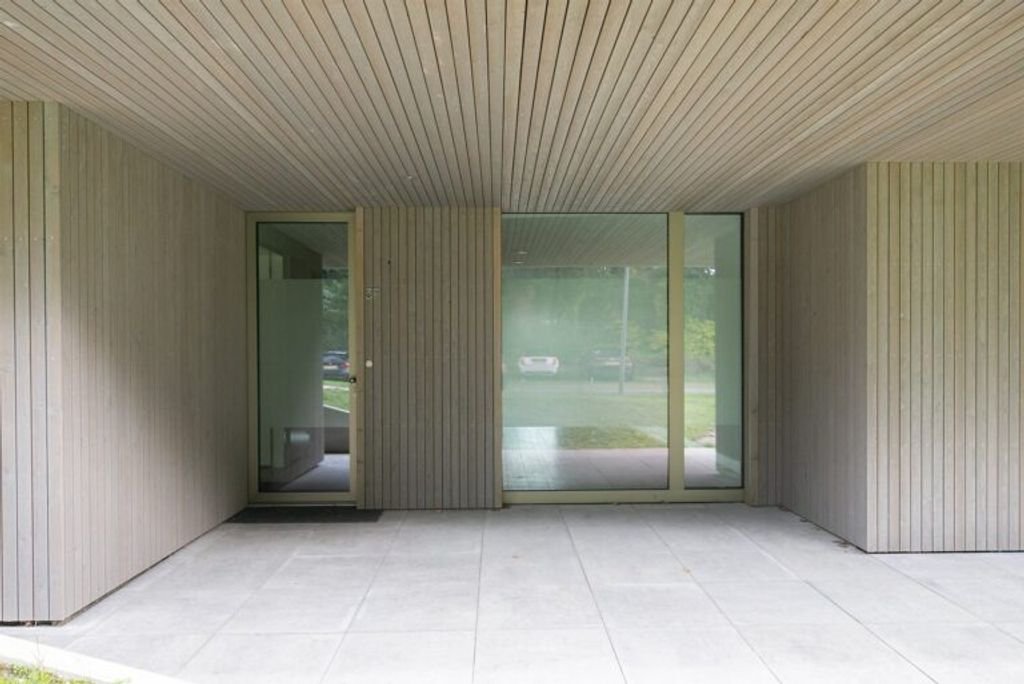 Apartment on the golf course in Best - Image 3