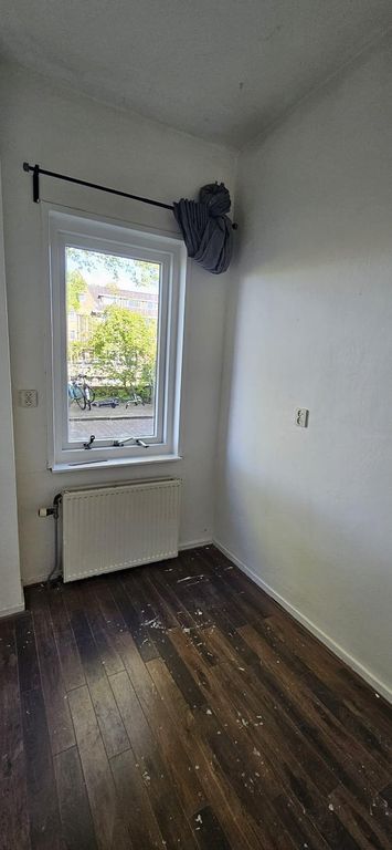 Drie studentenkamers met eigen keuken - Afbeelding 6