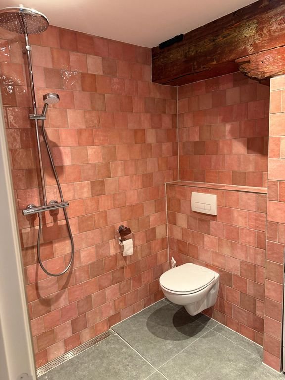 35 m2 apartment on Sint-Jorisplein - Image 7