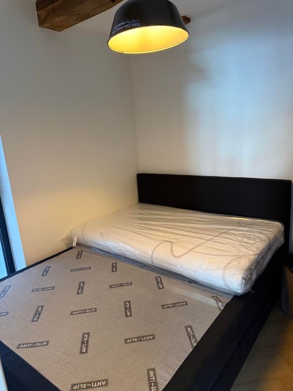 35 m2 apartment on Sint-Jorisplein - Image 5