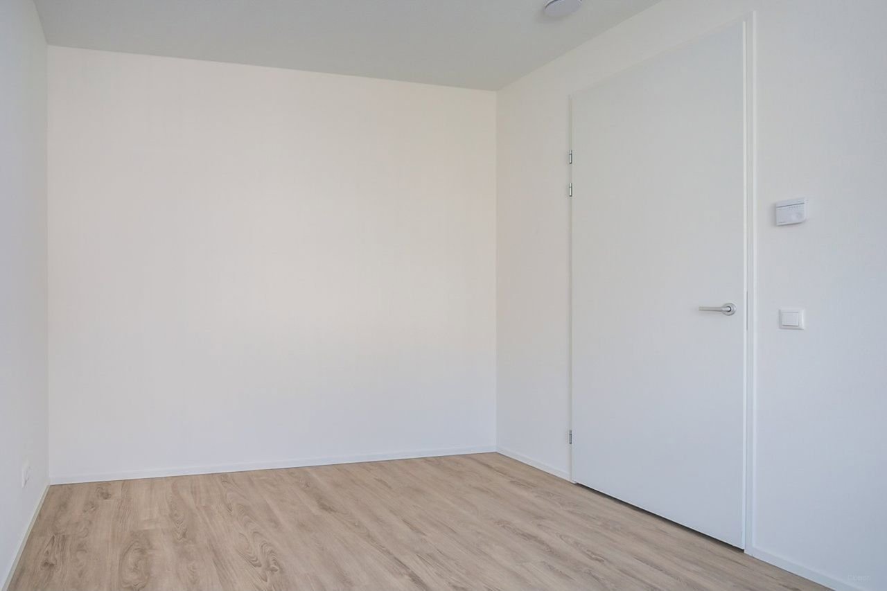 Energiezuinig 3-kamerappartement - Afbeelding 13