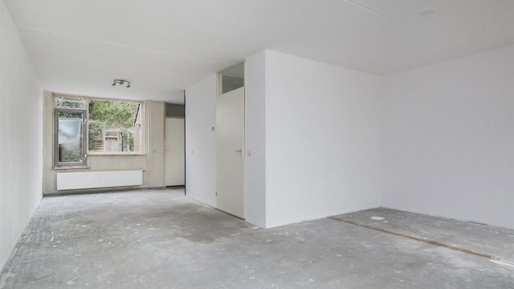 Family home of 134 m² with terrace in the Reeshof - Image 2