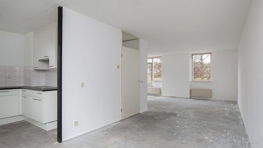 Family home of 134 m² with terrace in the Reeshof - Image 3