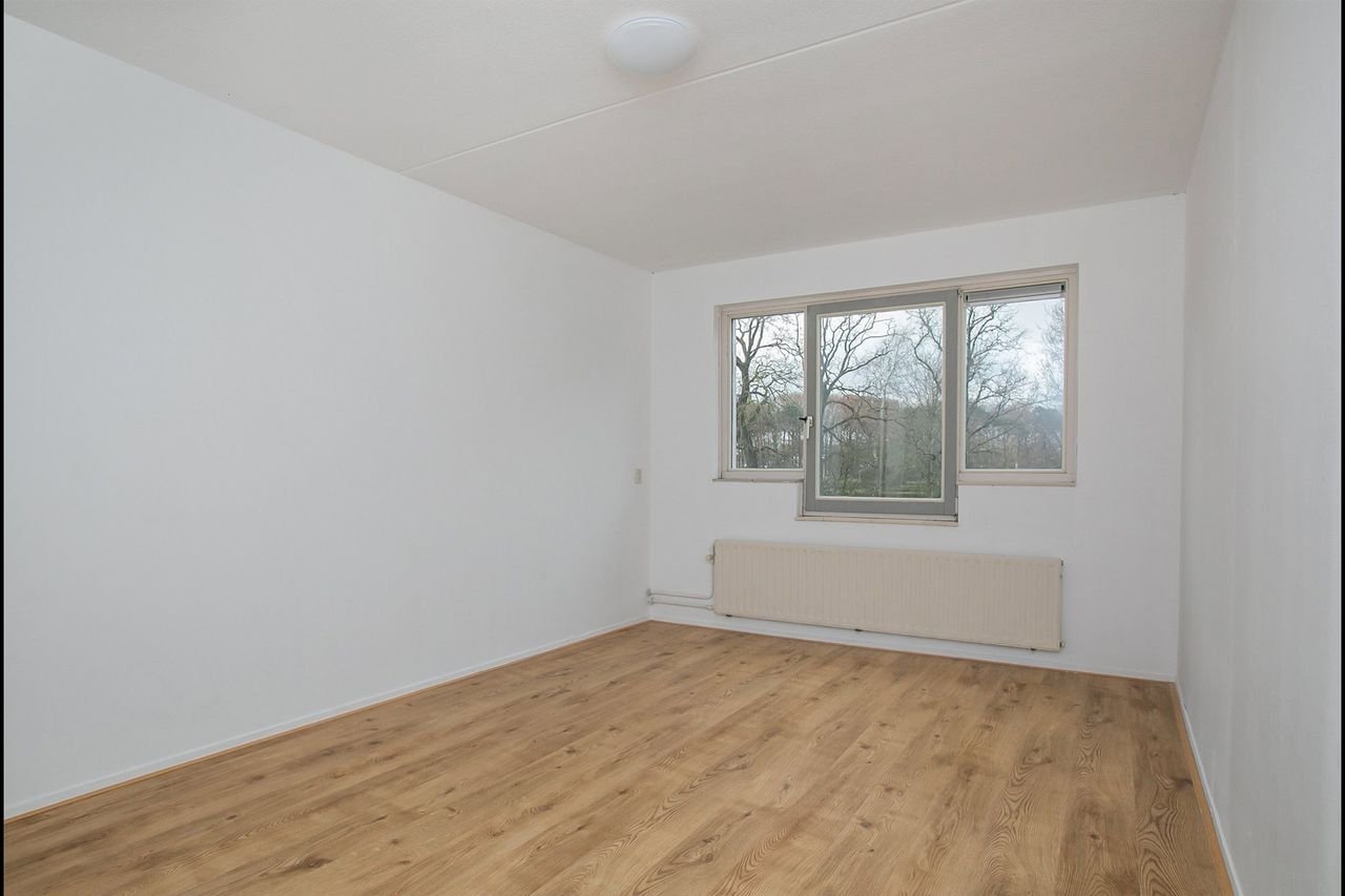 Family home of 134 m² with terrace in the Reeshof - Image 6
