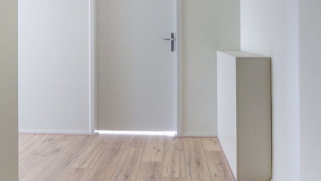 3-kamerappartement met balkon in Diemen - Afbeelding 3