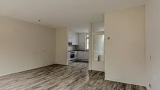 House with 4 bedrooms and a garden in green Ommoord