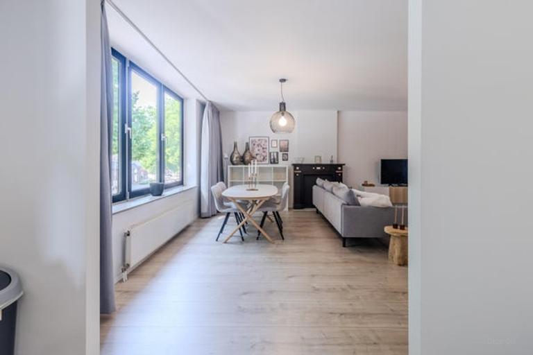 Gemeubileerd appartement in hartje Maastricht - Afbeelding 2