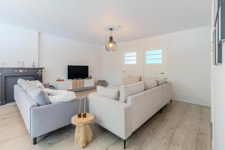 Gemeubileerd appartement in hartje Maastricht - Afbeelding 4