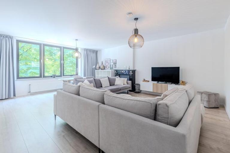 Gemeubileerd appartement in hartje Maastricht - Afbeelding 5
