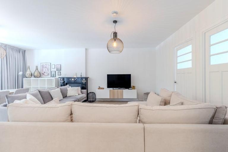 Gemeubileerd appartement in hartje Maastricht - Afbeelding 7