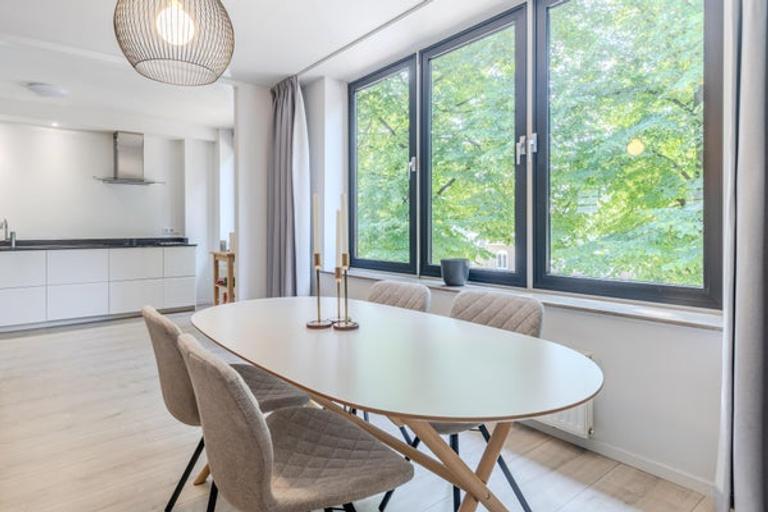 Gemeubileerd appartement in hartje Maastricht - Afbeelding 9