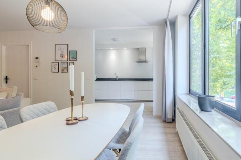 Gemeubileerd appartement in hartje Maastricht - Afbeelding 10