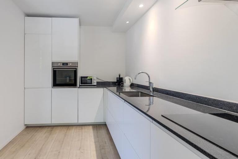Gemeubileerd appartement in hartje Maastricht - Afbeelding 13