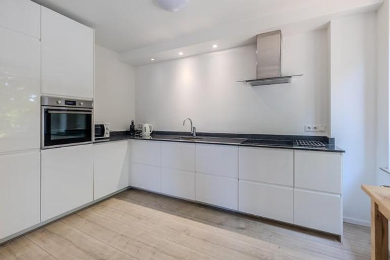 Gemeubileerd appartement in hartje Maastricht - Afbeelding 14