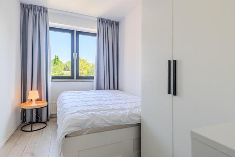 Gemeubileerd appartement in hartje Maastricht - Afbeelding 15