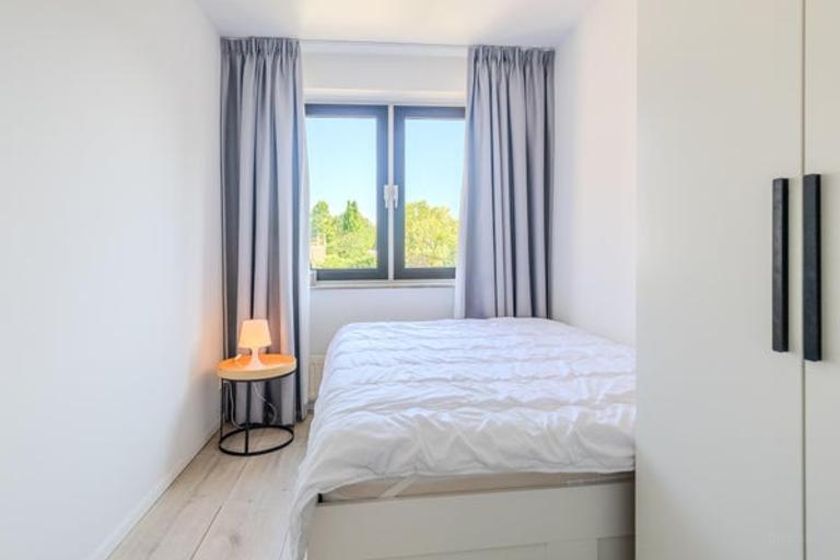 Gemeubileerd appartement in hartje Maastricht - Afbeelding 16