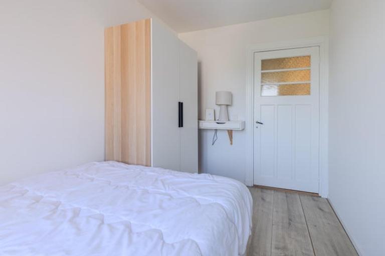 Gemeubileerd appartement in hartje Maastricht - Afbeelding 17