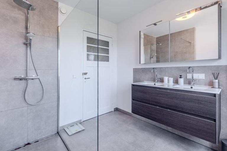 Gemeubileerd appartement in hartje Maastricht - Afbeelding 18