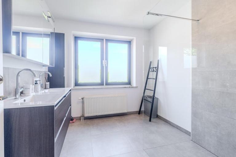 Gemeubileerd appartement in hartje Maastricht - Afbeelding 21