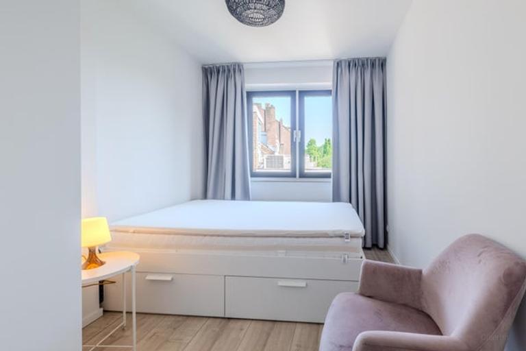 Gemeubileerd appartement in hartje Maastricht - Afbeelding 22