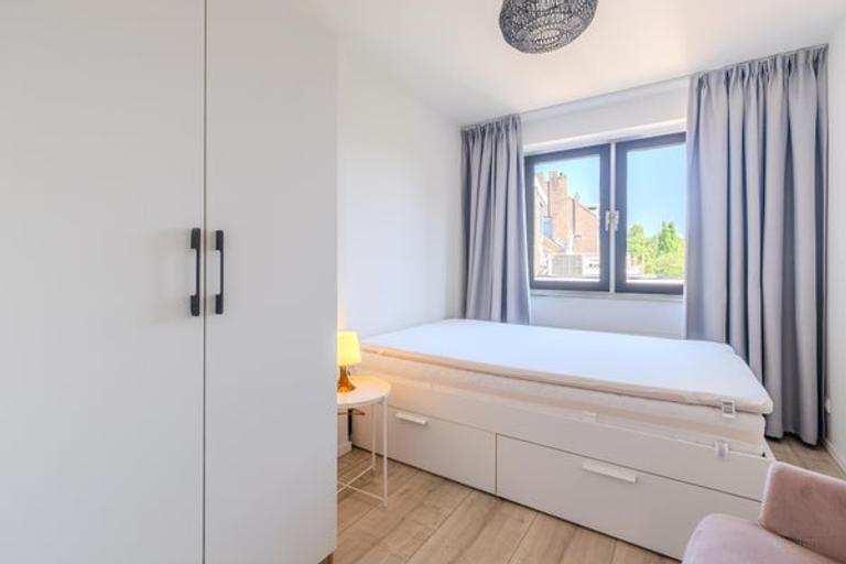 Gemeubileerd appartement in hartje Maastricht - Afbeelding 23