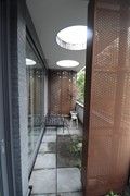 Maisonette (86 m²) with two terraces in the City Center - Image 13