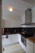 Maisonette (86 m²) with two terraces in the City Center - Image 11
