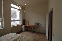 Maisonette (86 m²) with two terraces in the City Center - Image 6