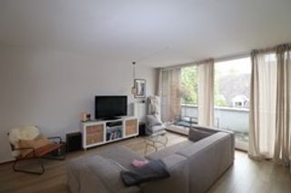 Maisonette (86 m²) with two terraces in the City Center - Image 3