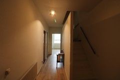 Maisonette (86 m²) with two terraces in the City Center - Image 15