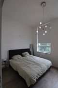 Maisonette (86 m²) with two terraces in the City Center - Image 4