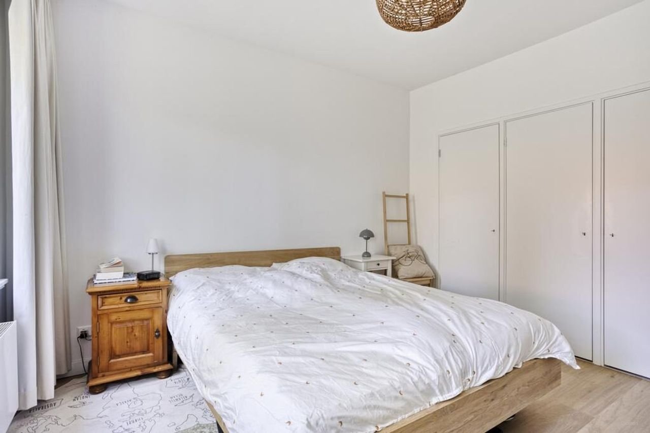 Jaren '30 herenhuis met 5 slaapkamers - Afbeelding 18