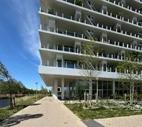 Studio with elevator near Westerpark