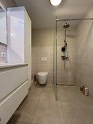 Studio with elevator near Westerpark - Image 6