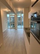 Studio with elevator near Westerpark - Image 8