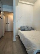 Studio with elevator near Westerpark - Image 5